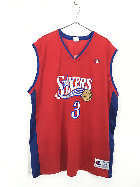 2023年最新】Yahoo!オークション -76ers(メンズファッション)の中古品