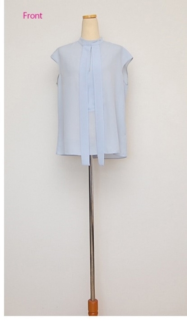2023年最新】ヤフオク! -(プラダ prada) ブラウスの中古品・新品・未