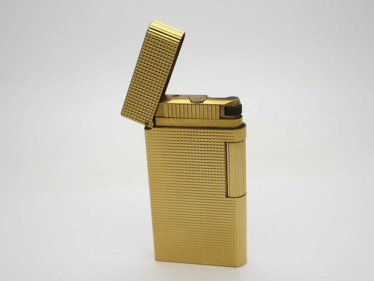 ヤフオク! -「caran d'ache ライター」(アンティーク、コレクション