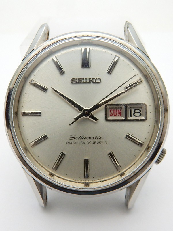 ヤフオク! -「6216-9000」の落札相場・落札価格