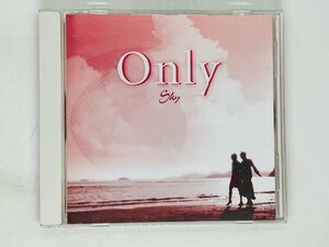 即決CD Only Sky オンリー スカイ / A cappella / KT-060801 MARS RECORDS L04