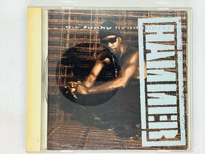 即決CD HAMMER THE FUNKY HEADHUNTER / ザ・ファンキー・ヘッドハンター アルバム I06