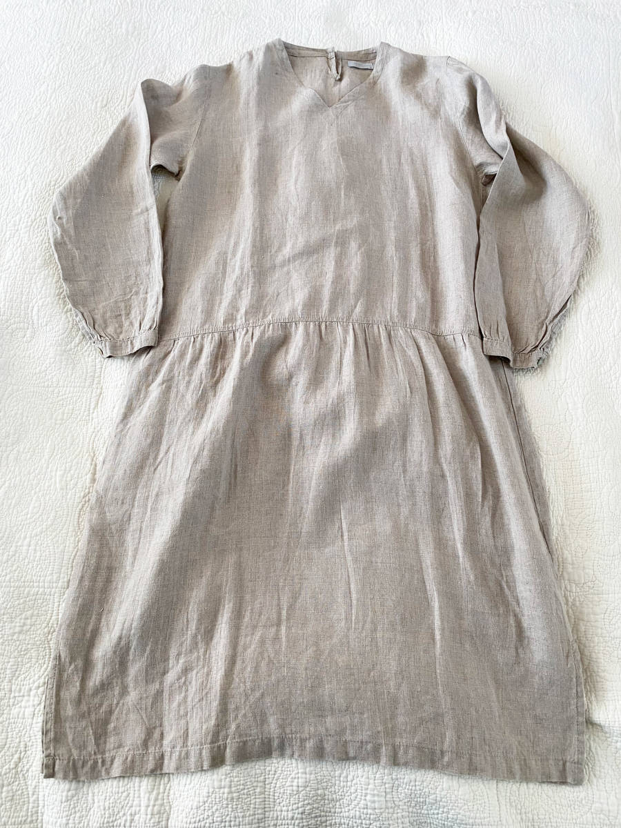 格安SALEスタート! 週末SALE【新品】fog line work ラベンダー