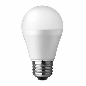 LED電球 E26 パルックプレミア広配光 810lm 7.0W 電球色 簡易包装 LDA7L-G/S/K6 A