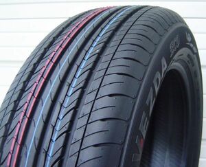 ■ 即日発送 こりゃ安い! 2022年製 ケンダ エコ KR30 225/50R16 92V M+S 新品1本 ■【出品=在庫OK!】