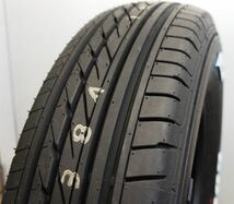 GOODYEAR ナスカー ホワイトレター