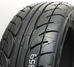 ■ 即日発送 こりゃ安い! 2023年製 ヨコハマ 国産 アドバンネオバ AD07 165/60R13 73H 新品4本SET ■【出品=在庫OK!】