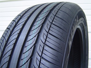 ■ 即日発送 こりゃ安い! 2023年製 ケンダ KR32 235/50R18 97V M+S 新品1本 ■【出品=在庫OK!】