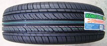 ■ 即日発送 こりゃ安い! 2023年製 ケンダ KR23A 165/50R15 73V M+S 新品1本 ■【出品=在庫OK!】_画像2