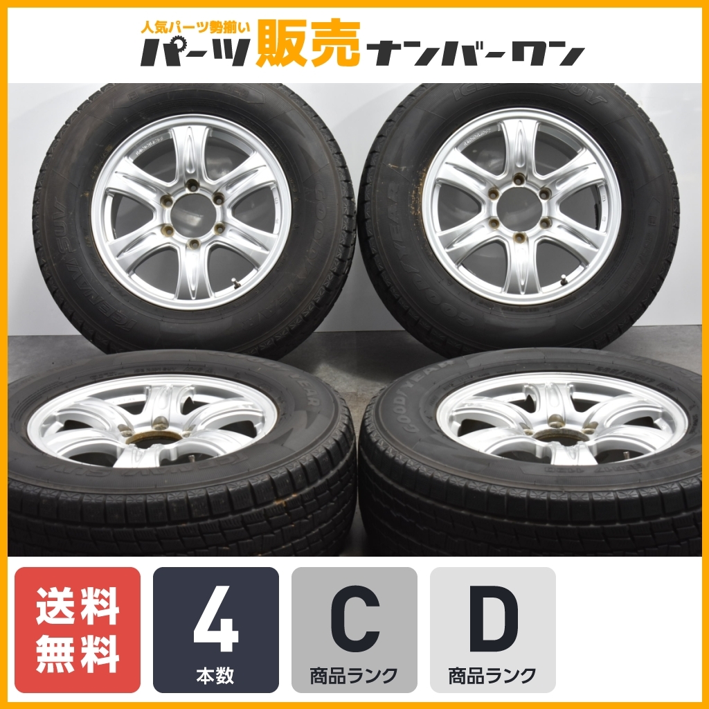 ヤフオク!  パジェロv7の落札相場・落札価格