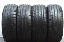 【人気 鍛造品】BBS RG-R 18in 7.5J+45 8.5J+49 PCD114.3 RG738 RG739 ピレリ 245/40R18 チェイサー マーク2 スープラ スカイライン Z33_画像9