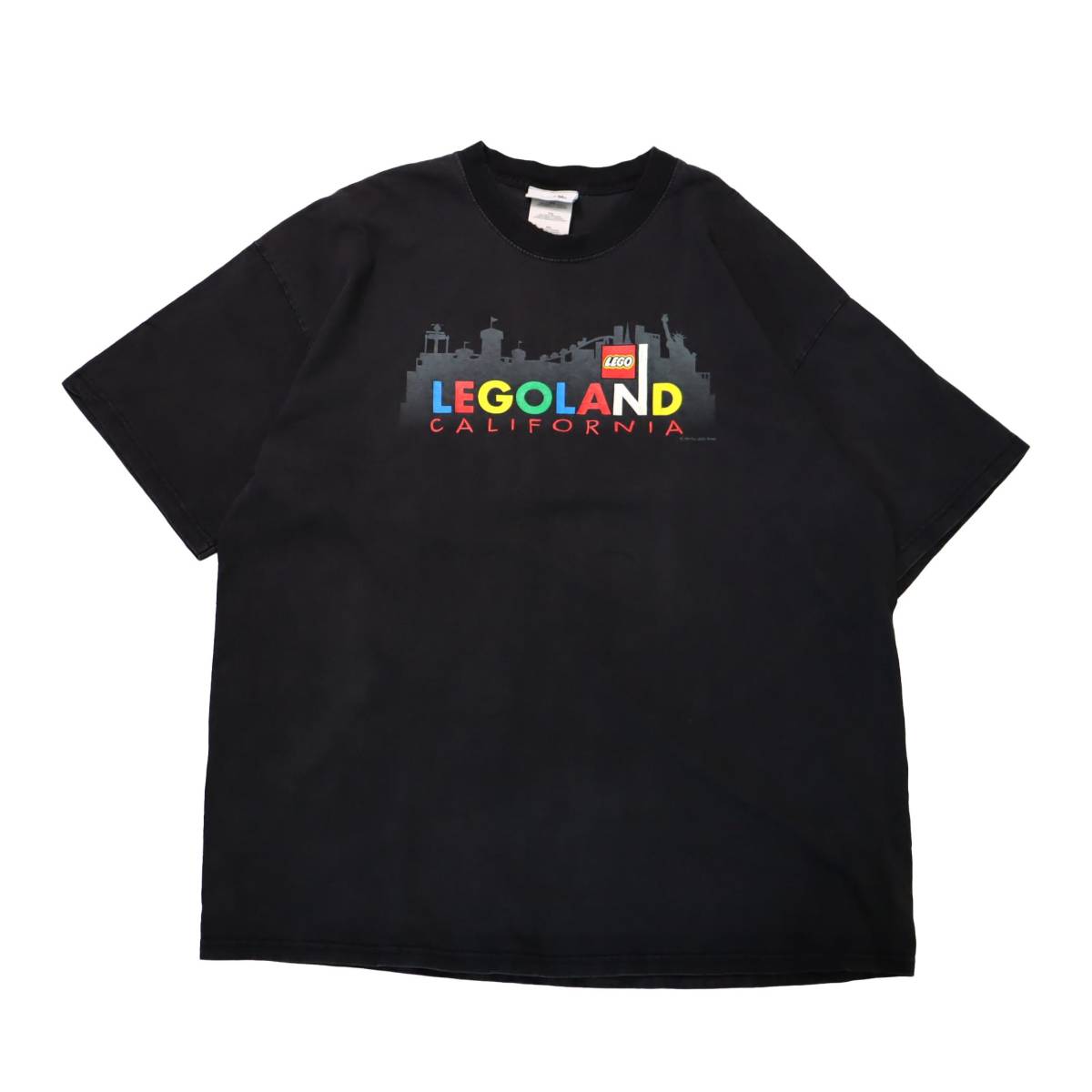 2023年最新】Yahoo!オークション -lego tシャツ メンズの中古品・新品