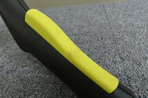 KARCHER/ケルヒャー SC JTK 20 家庭用スチームクリーナー イエロー ボイラー式 清掃 掃除 有線 油汚れ 浴槽 キャニスター式_画像6