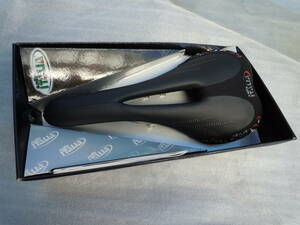 Selle Italia SLR 　GF04　未使用