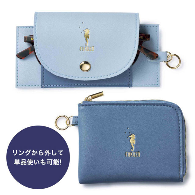 フクゾ-の値段と価格推移は?|47件の売買データからフクゾ-の価値が