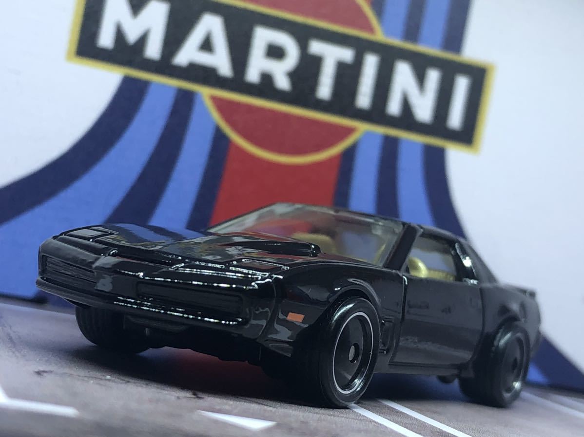 2023年最新】ヤフオク! -ホットウィールミニカー まとめの中古品・新品