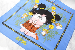 てんとう虫ちゃんの値段と価格推移は 108件の売買情報を集計したてんとう虫ちゃんの価格や価値の推移データを公開 てんとう虫ちゃんの値段と価格推移は 108件の売買情報を集計したてんとう虫ちゃんの価格や価値の推移データを公開