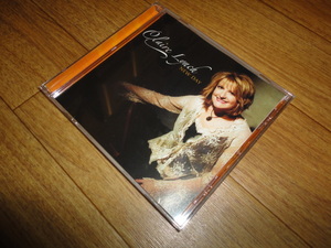♪Claire Lynch (クレア・リンチ) New Day♪