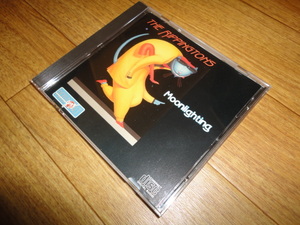 ♪The Rippingtons (ザ・リッピントンズ) Moonlighting♪