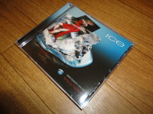 ♪Fiona Joy Hawkins (フィオナ・ジョイ・ホーキンズ) Ice: Piano Slightly Chilled♪