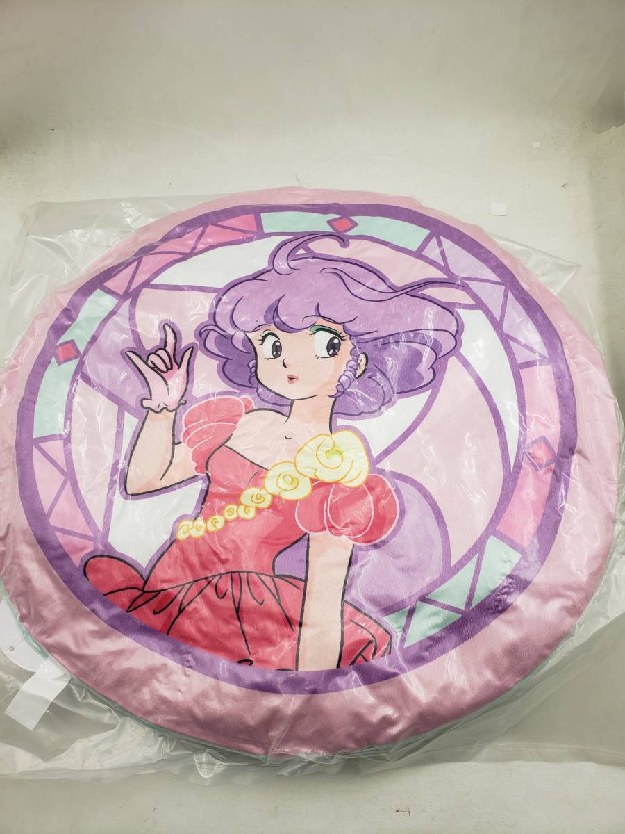 年最新ヤフオク! creamy mamiの中古品・新品・未使用品一覧