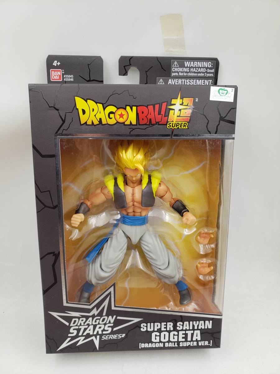 2023年最新】Yahoo!オークション -ドラゴンボールフィギュア可動