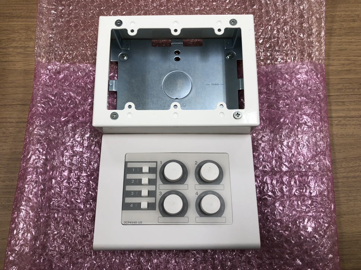 ついに再販開始!】 中古 美品 DAP SOUNDAWARE M2 Pro 特注ケース付き