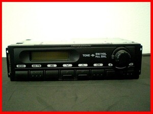 2* storage goods * Mazda original *FM/AM radio *RT-9295*S2V3 66 AS0*276-1094-00*