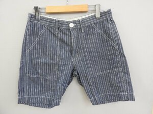 URBAN RESEARCH　ショートパンツ　38サイズ