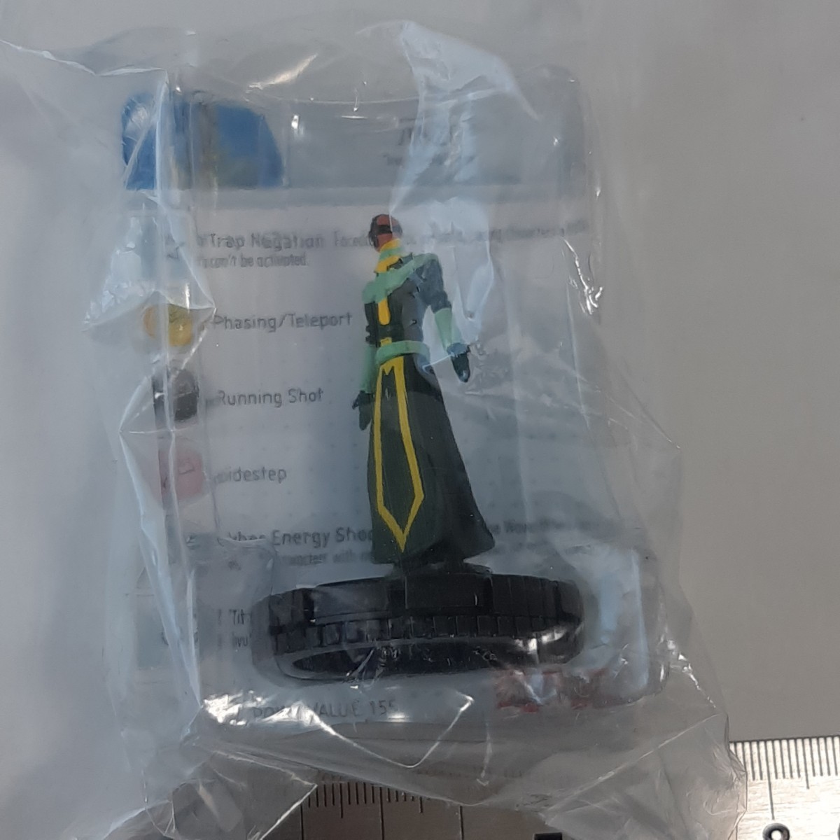 Yahoo!オークション - PSA 10 GEM MINT/鑑定品 遊戯王 【 人造 Yahoo!オークション - PSA 10 GEM MINT/鑑定品 遊戯王 【 人造