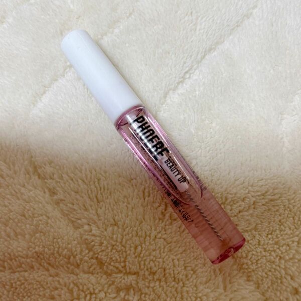 PHOEBE BEAUTY UP (フィービー) まつげ美容液 アイラッシュセラム 5mL 