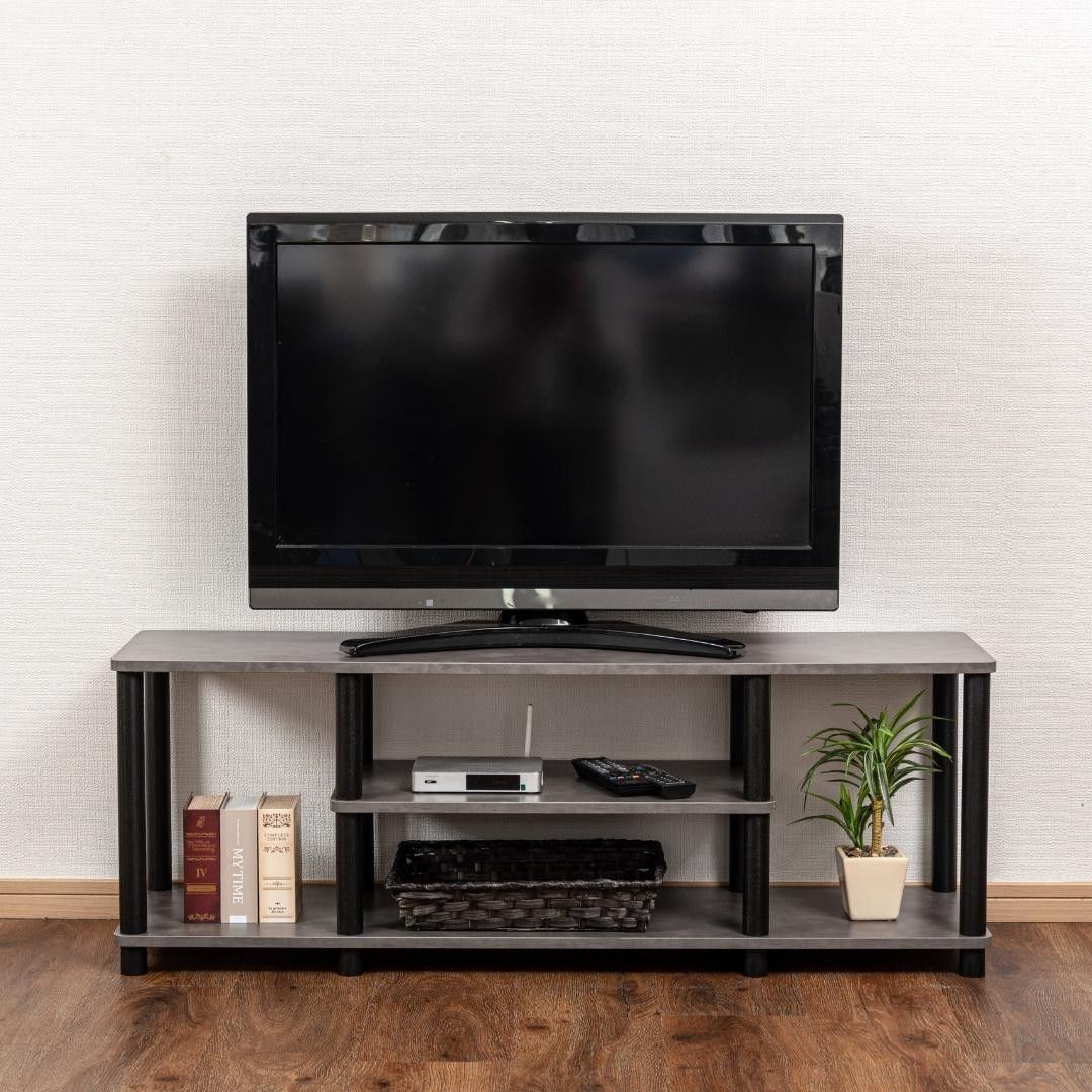 enfant アンファン テレビボード|PayPayフリマ