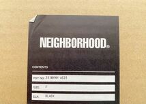 NEIGHBORHOOD ネイバーフッド 23SS SRL SRL . HYDROPONICS POT S L ２点セット　水耕栽培_画像9