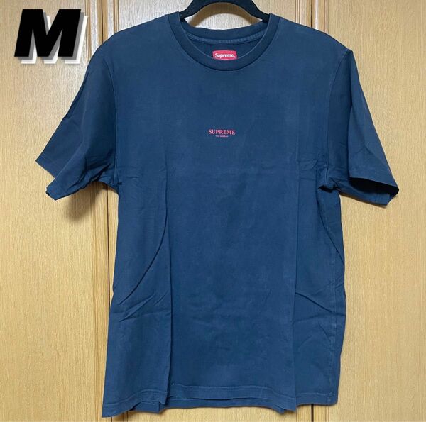 SUPREME シュプリーム　Tシャツ