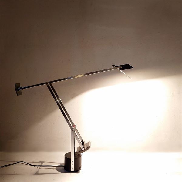 2023年最新】ヤフオク! -artemide tizioの中古品・新品・未使用品一覧