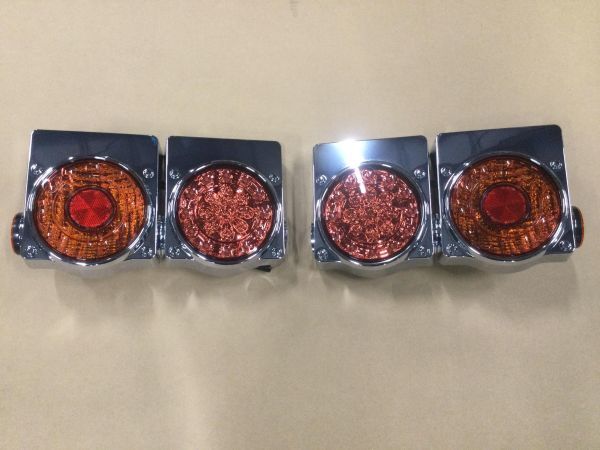 ヤフオク! -「icl」(自動車、オートバイ) の落札相場・落札価格