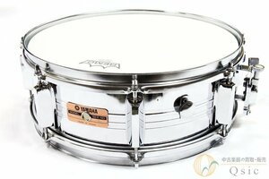 [美品] YAMAHA SD350MG シームレススチールシェル [RJ858]