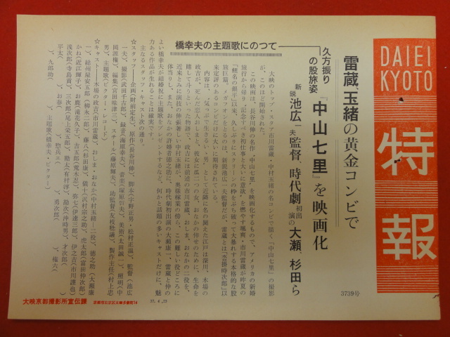 伊達三郎の値段と価格推移は？｜1件の売買データから伊達三郎の価値が