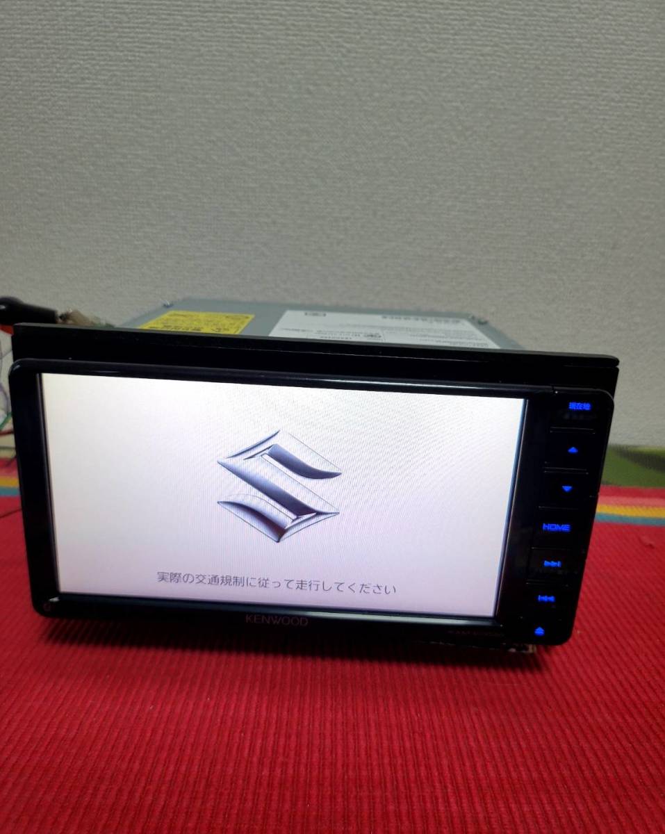 KENWOOD KXM-E503の価格比較 - みんカラ