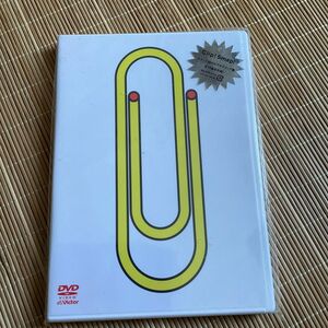 Clip! Smap! [DVD] 新品