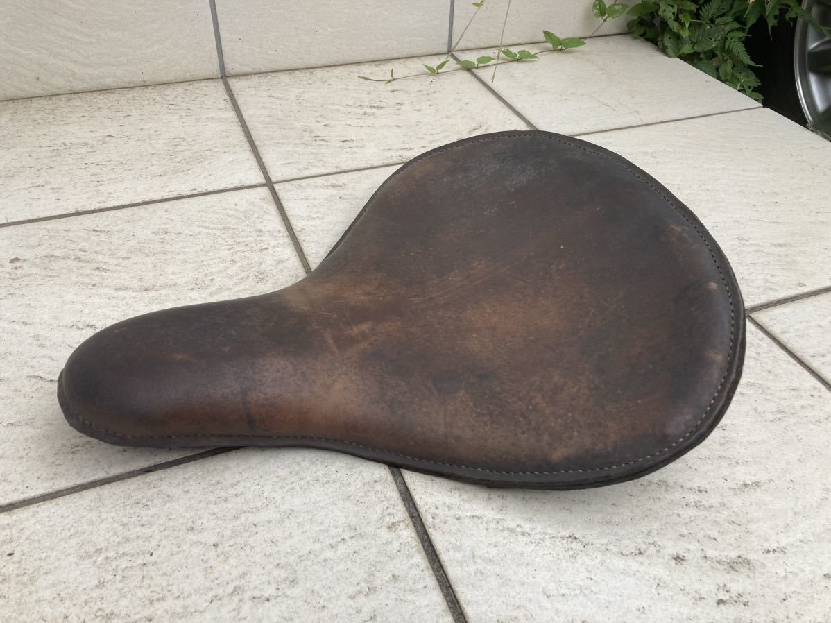 ヤフオク! -「ソロシート 本革」(自動車、オートバイ) の落札相場