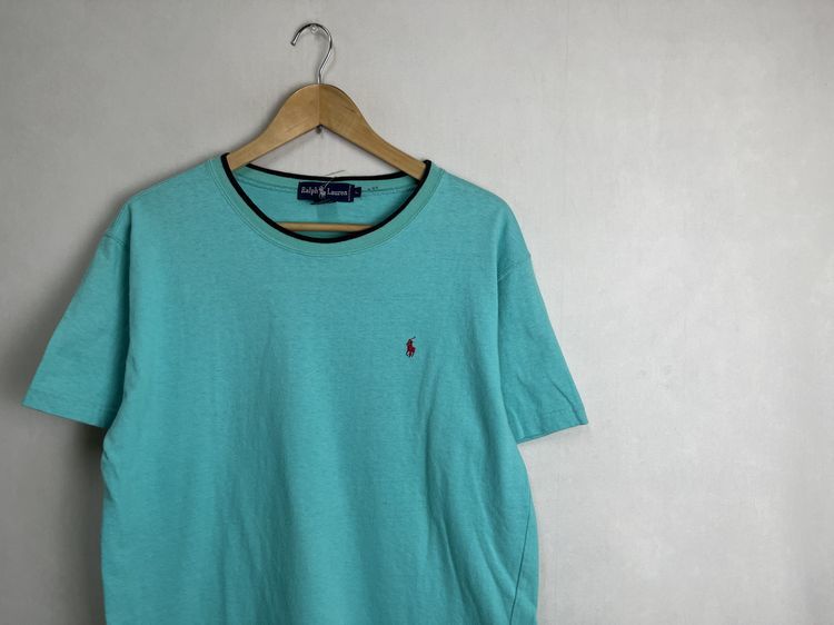 2023年最新】ヤフオク! -「(tiffany ティファニー)」の中古品・新品