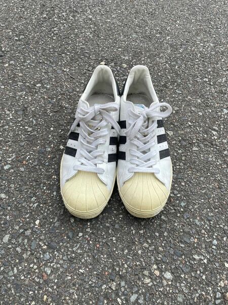 adidas アディダススーパースター adidasスーパースター SUPERSTAR