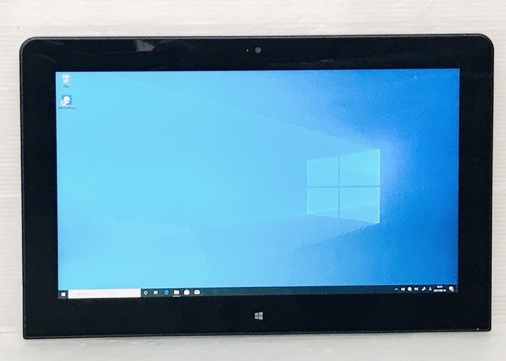 SEAL限定商品】 NEC VK11 メーカーメンテナンス済み 極美品 Win10/11型