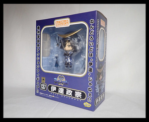 [ sea .] unopened storage goods ......137 Sengoku BASARA date .. figure 