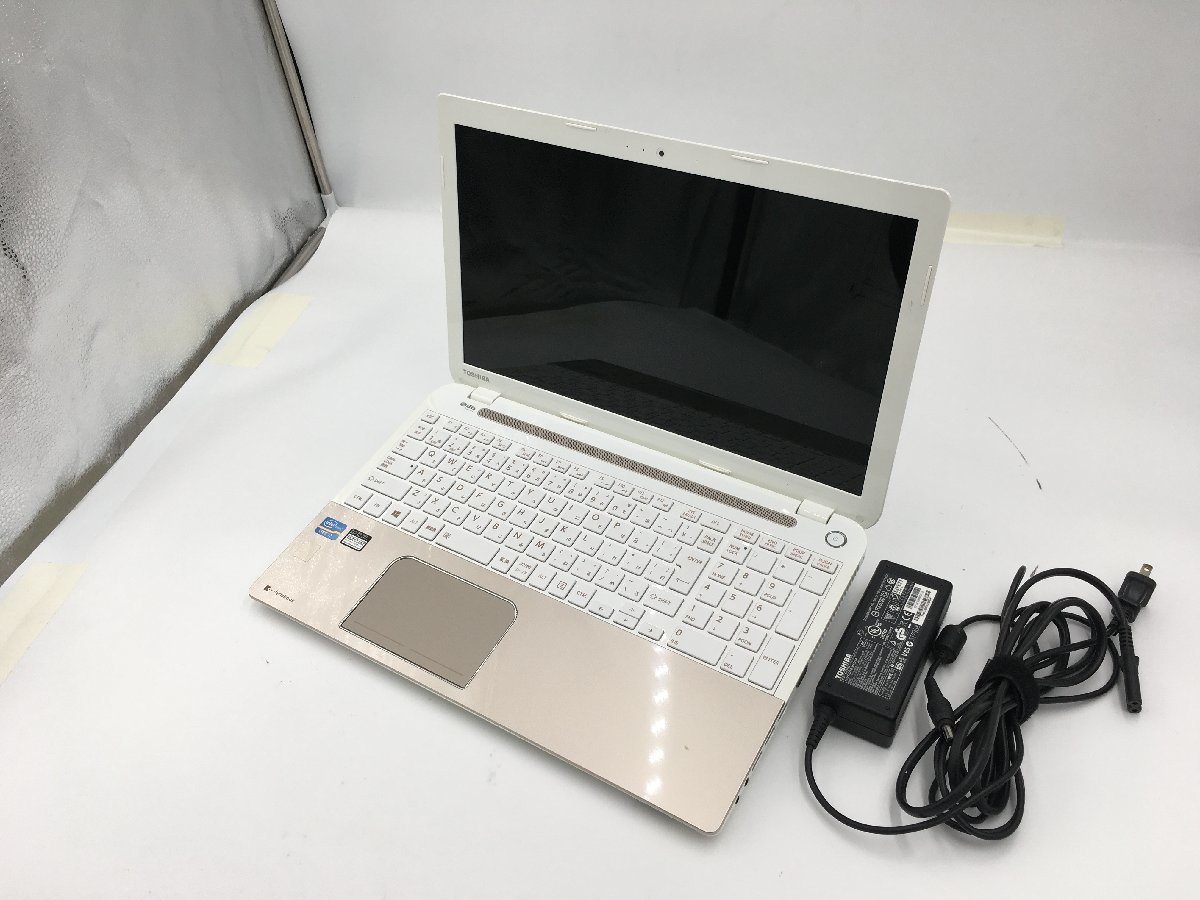 Yahoo!オークション -「@753」(東芝) (ノートブック、ノートパソコン