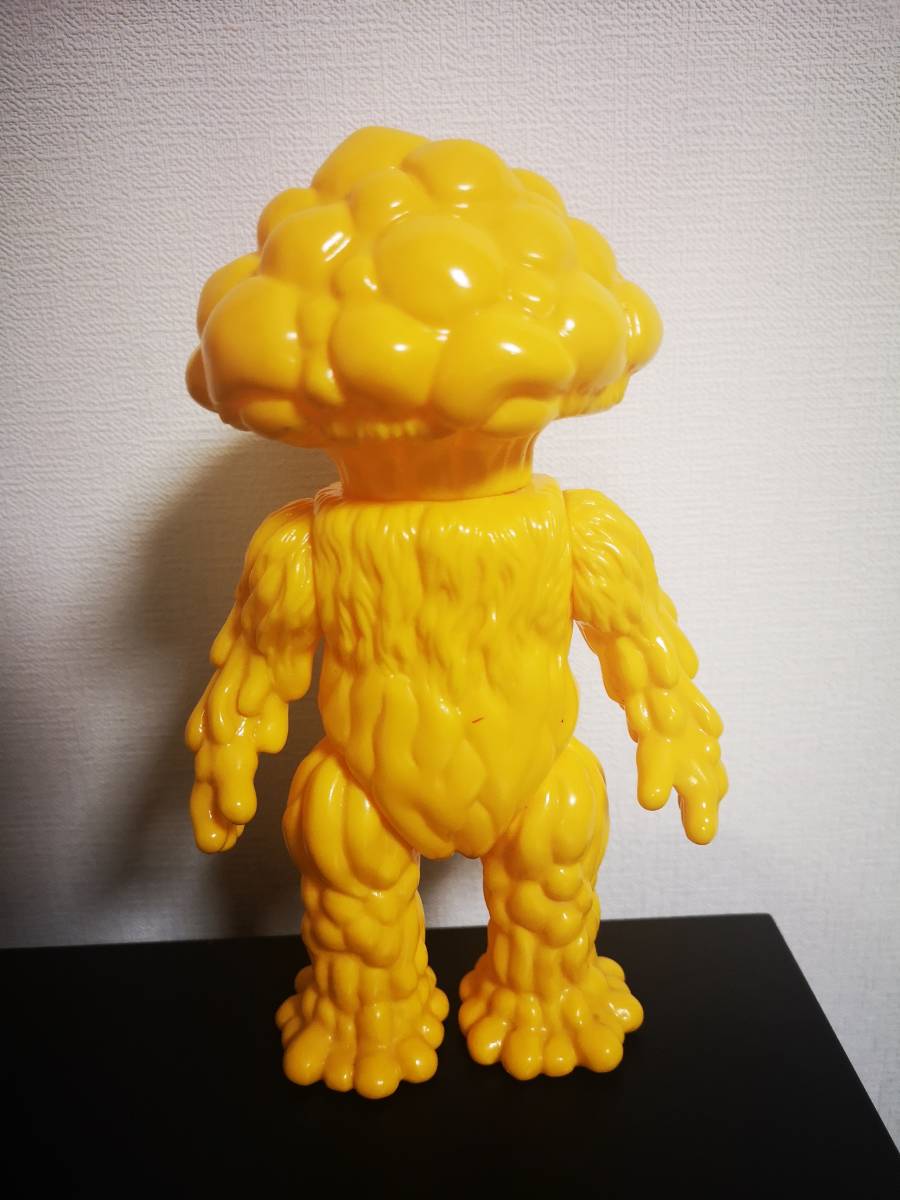 ヤフオク! -「m1号 マタンゴ」の落札相場・落札価格