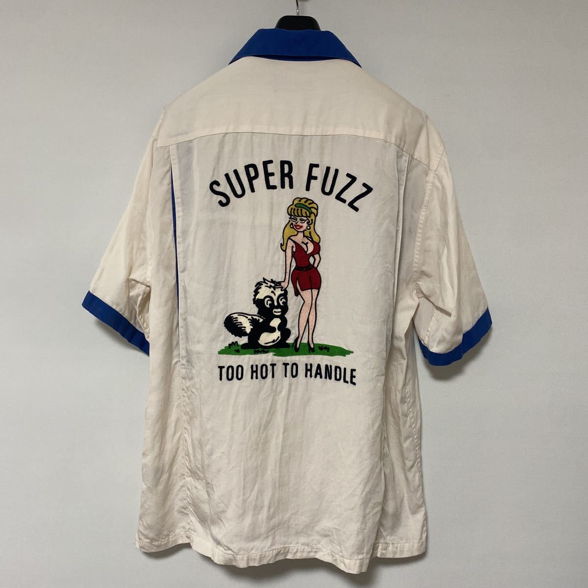 ヤフオク! -「dizzy」(ヒステリックグラマー) (ひ)の落札相場・落札価格