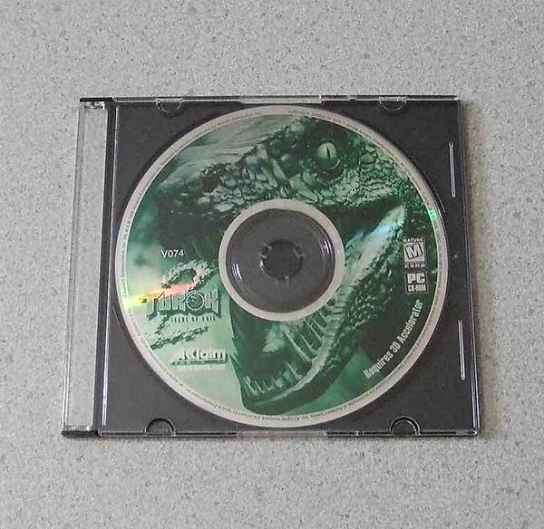 2025年最新】Yahoo!オークション -turok(テュロック)の中古品 2025年最新】Yahoo!オークション -turok(テュロック)の中古品