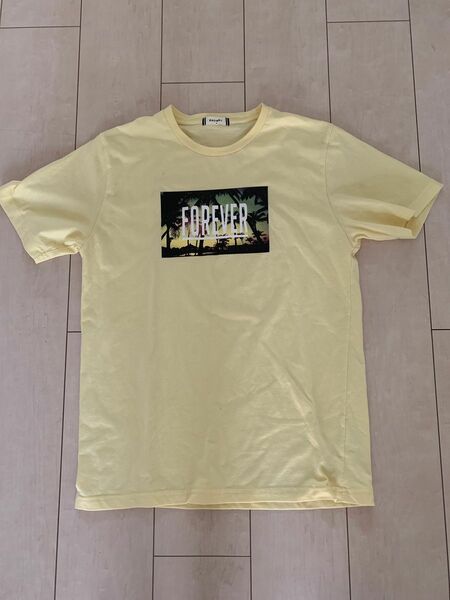 ＢRＯWNＹのTシャツ